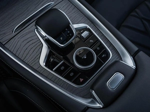Внедорожник Chery Tiggo 8 Pro Max 2024 года, 2624775 рублей, Ставрополь