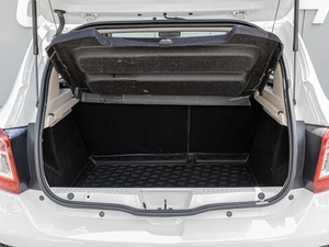 Хетчбэк Renault Sandero Stepway 2020 года, 1260000 рублей, Краснодар