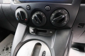 Хетчбэк Mazda Demio 2009 года, 649000 рублей, Красноярск