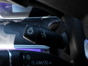 Седан Mercedes-benz E-класс 2016 года, 3547000 рублей, Волгоград