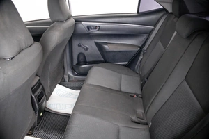 Седан Toyota Corolla 2014 года, 849000 рублей, Пермь