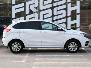 Хетчбэк ВАЗ (LADA) XRAY 2018 года, 770000 рублей, Волгоград