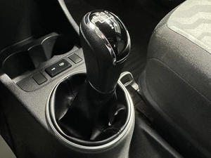 Хетчбэк Skoda Fabia 2009 года, 390000 рублей, Уфа