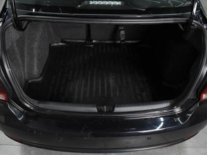 Седан Volkswagen Polo 2016 года, 1047000 рублей, Воронеж