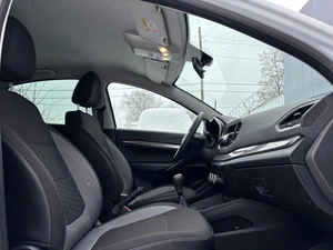 Седан ВАЗ (LADA) Vesta 2024 года, 1239000 рублей, Ижевск