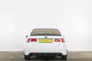 Седан Honda Accord 2008 года, 1199000 рублей, Тюмень