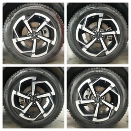 Внедорожник JAECOO J7 2023 года, 2750000 рублей, Курск