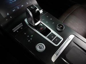 Внедорожник Chery Tiggo 8 Pro 2021 года, 1799000 рублей, Воронеж
