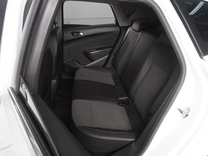 Хетчбэк Opel Astra 2012 года, 869000 рублей, Минеральные Воды