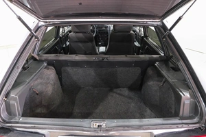 Хетчбэк ВАЗ (LADA) 2114 Samara 2013 года, 289000 рублей, Новокузнецк