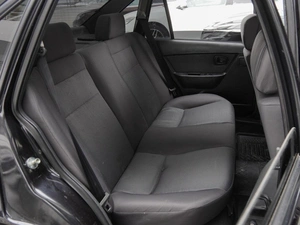 Седан Daewoo Nexia 2012 года, 350000 рублей, Волгоград