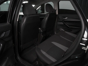 Седан ВАЗ (LADA) Vesta 2024 года, 1329000 рублей, Минеральные Воды