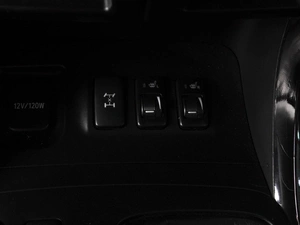 Внедорожник Toyota Land Cruiser Prado 2006 года, 2429000 рублей, Минеральные Воды