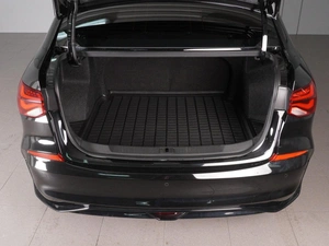 Седан Chevrolet Monza 2024 года, 1852000 рублей, Минеральные Воды