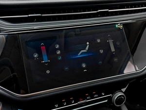 Седан OMODA S5 2024 года, 1590000 рублей, Краснодар