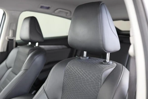 Внедорожник Haval F7x 2023 года, 2399000 рублей, Орёл