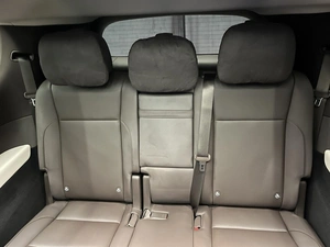 Минивэн LiXiang Mega 2024 года, 8200000 рублей, Красноярск