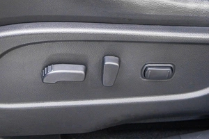 Внедорожник Nissan Murano 2012 года, 1689000 рублей, Барнаул