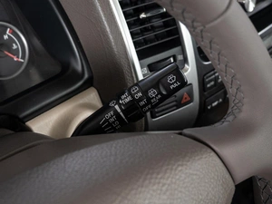 Внедорожник Toyota Land Cruiser Prado 2003 года, 1670000 рублей, Краснодар