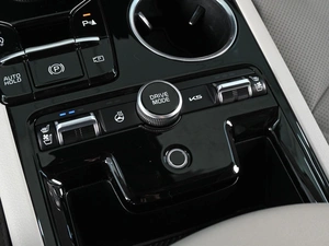 Седан Kia K5 2025 года, 4539000 рублей, Аксай