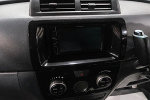 Хетчбэк Daihatsu Coo 2009 года, 799000 рублей, Новокузнецк