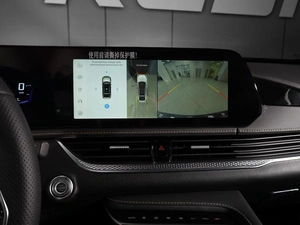 Лифтбек FAW Bestune B70 2024 года, 2455000 рублей, Тверь