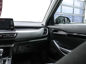 Внедорожник Kia Seltos 2022 года, 2649000 рублей, Красноярск