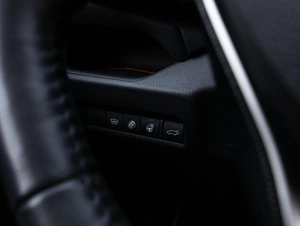 Внедорожник Toyota RAV4 2021 года, 3230000 рублей, Большой Сочи