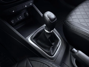 Седан Hyundai Solaris 2017 года, 1390000 рублей, Тверь