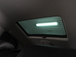 Внедорожник Mercedes-benz GL-класс 2008 года, 2149000 рублей, Минеральные Воды