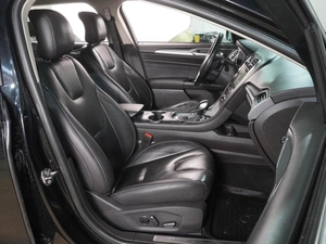 Лифтбек Ford Mondeo 2017 года, 1389000 рублей, Воронеж
