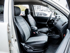 Пикап Toyota Hilux 2014 года, 2100000 рублей, Волгоград