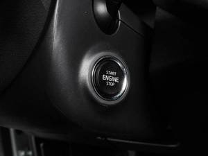 Лифтбек Skoda Octavia 2020 года, 2259000 рублей, Воронеж