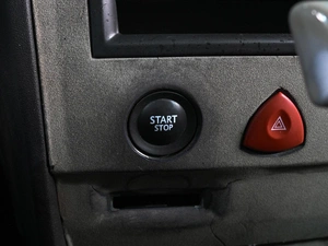 Седан Renault Megane 2006 года, 399000 рублей, Аксай