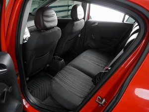 Хетчбэк Opel Corsa 2008 года, 450000 рублей, Воронеж