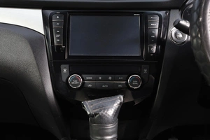 Внедорожник Nissan X-Trail 2016 года, 2059000 рублей, Новосибирск