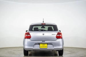Хетчбэк Suzuki Swift 2018 года, 1149000 рублей, Оренбург