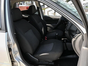Лифтбек ВАЗ (LADA) Granta 2024 года, 848000 рублей, Волгоград