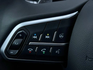 Внедорожник Haval F7x 2023 года, 2230000 рублей, Ижевск