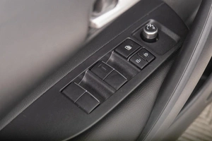 Седан Toyota Corolla 2021 года, 2139000 рублей, Томск