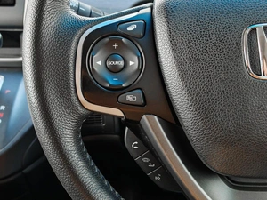 Минивэн Honda Freed 2023 года, 2280000 рублей, Краснодар