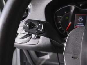 Седан Ford Mondeo 2013 года, 1254000 рублей, Ставрополь