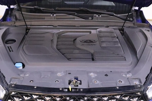 Внедорожник Chery Tiggo 7 2022 года, 1790000 рублей, Брянск