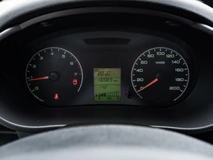 Лифтбек ВАЗ (LADA) Granta 2014 года, 399999 рублей, Нижний Новгород