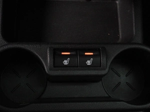 Седан ВАЗ (LADA) Granta 2018 года, 735000 рублей, Минеральные Воды