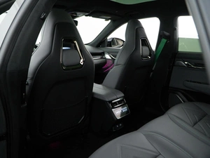 Лифтбек Zeekr 001 2023 года, 4472444 рублей, Москва