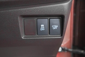 Хетчбэк Honda N-WGN 2014 года, 799000 рублей, Кемерово