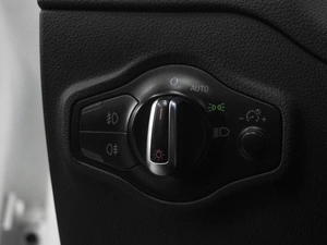 Внедорожник Audi Q5 2010 года, 1399000 рублей, Тюмень