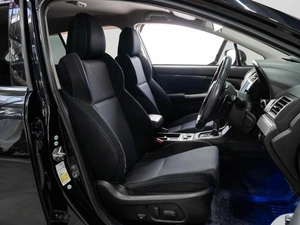 Универсал Subaru Levorg 2014 года, 1519000 рублей, Тюмень