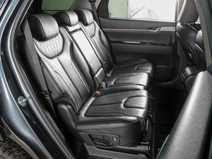 Внедорожник Hyundai Palisade 2020 года, 4189000 рублей, Воронеж